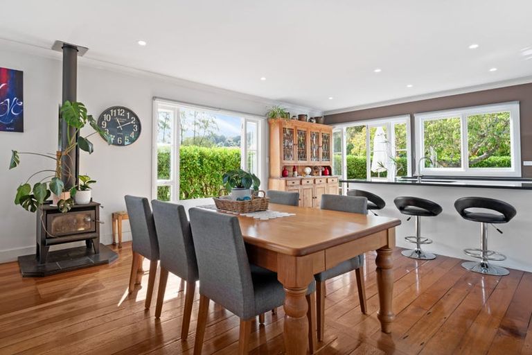 Photo of property in 459 Drury Hills Road, Drury, 2577