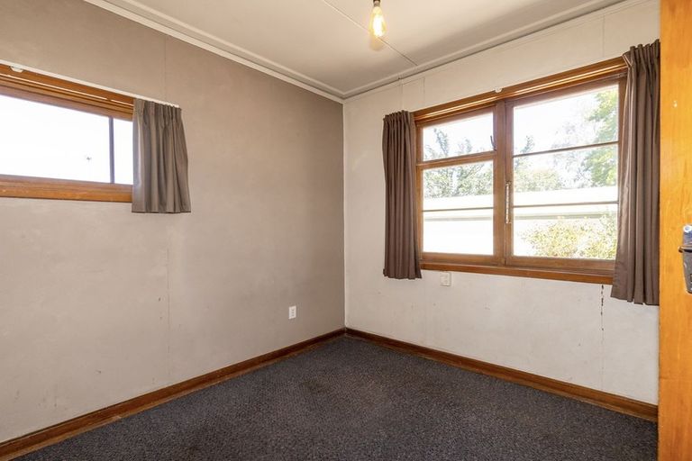 Photo of property in 22-24 Dunorling Street, Alexandra, 9320