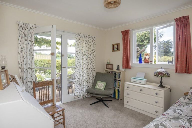 Photo of property in 51 Nottingham Street, Hampden, 9410