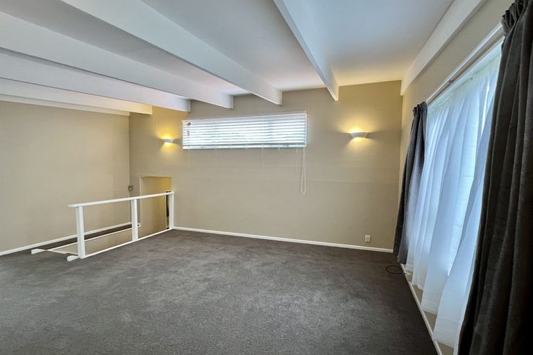 Photo of property in 89a Hamilton Road, Hataitai, Wellington, 6021