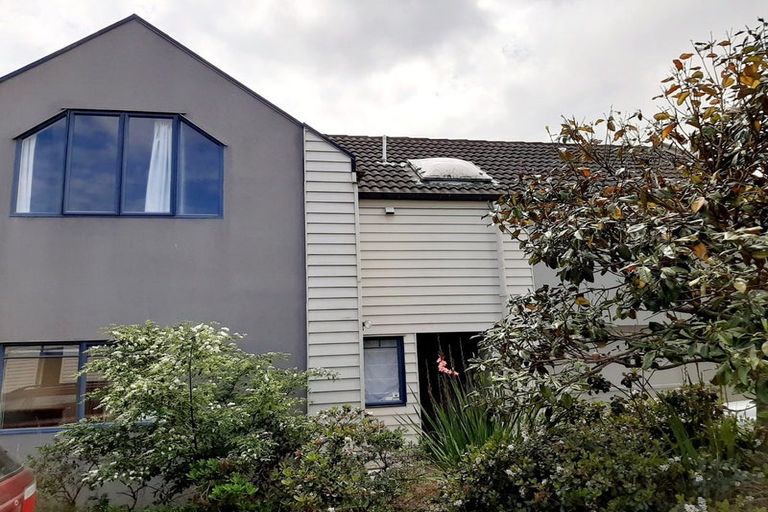 Photo of property in 3 Paloma Court, Hillpark, Auckland, 2102