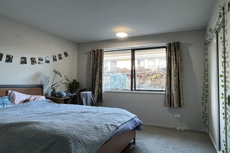 Photo of property in 38 Hansons Lane, Upper Riccarton, Christchurch, 8041