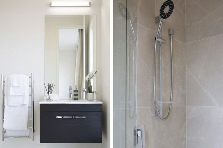 Photo of property in 14 Mclachlan Way, Pokeno, 2471