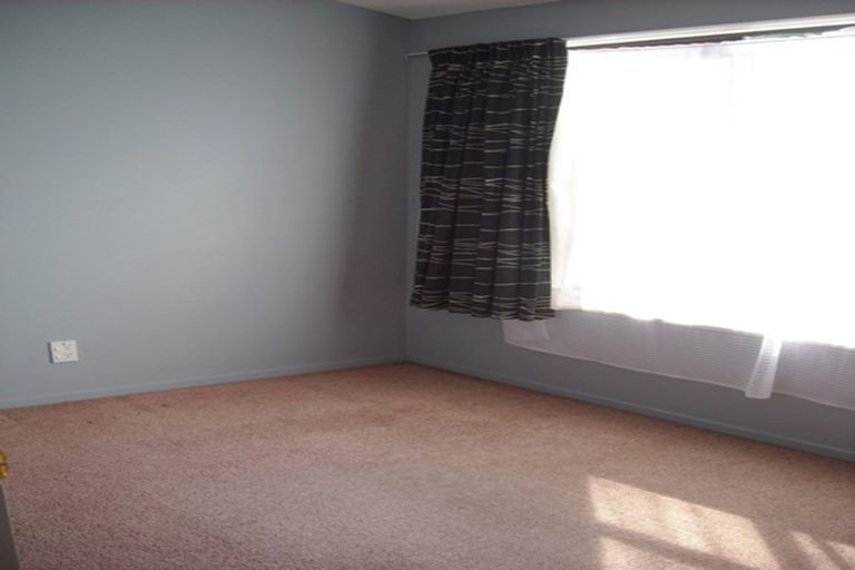 Photo of property in 1/199 Grant Road, Thorndon, Wellington, 6011