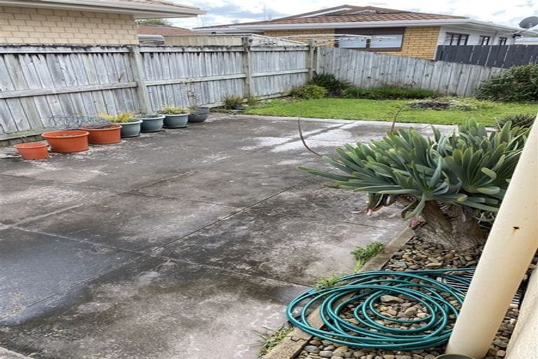 Photo of property in 21 King Street, Kensington, Whangarei, 0112