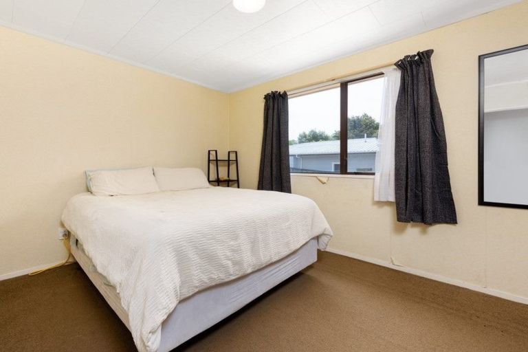 Photo of property in 5 Bayview Street, Te Puke, 3119