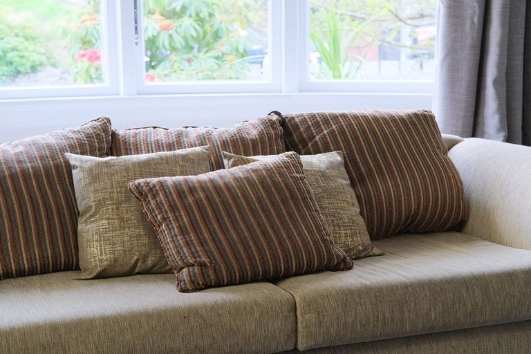 Photo of property in 14 Culloden Street, Kaikorai, Dunedin, 9010