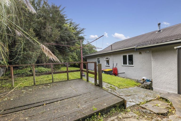 Photo of property in 36 Playfair Street, Caversham, Dunedin, 9012