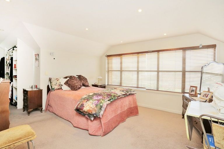 Photo of property in 71 Banks Street, Richmond, Invercargill, 9810