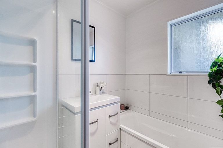 Photo of property in 8b Tilsley Street, Glenholme, Rotorua, 3010