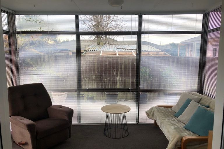 Photo of property in 91 Rahera Street, Spreydon, Christchurch, 8024