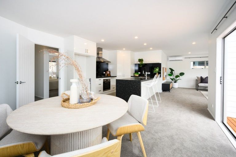 Photo of property in 12 Dundas Road, Riverside, Whangarei, 0112