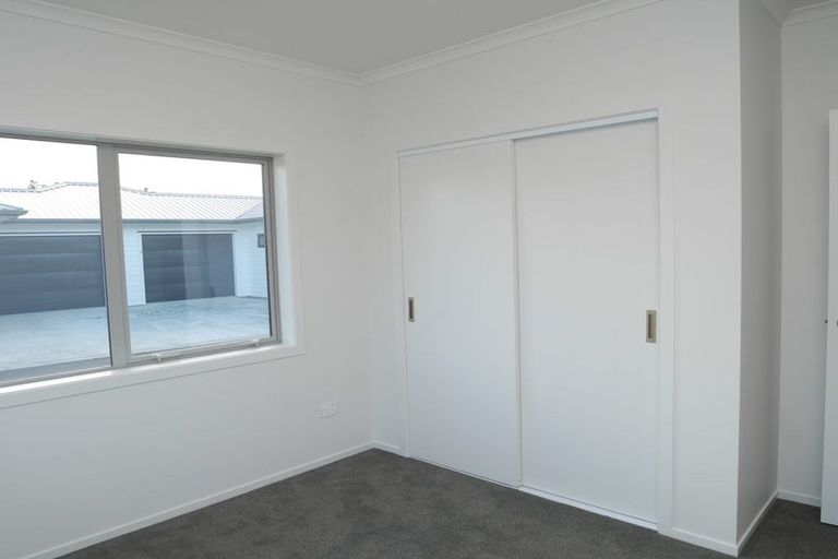 Photo of property in 6/17 Waerenga Road, Otaki, 5512