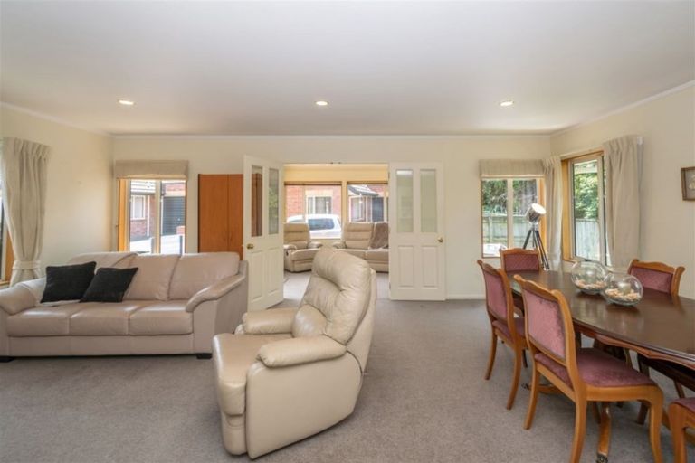 Photo of property in 129a Weld Street, Redwoodtown, Blenheim, 7201