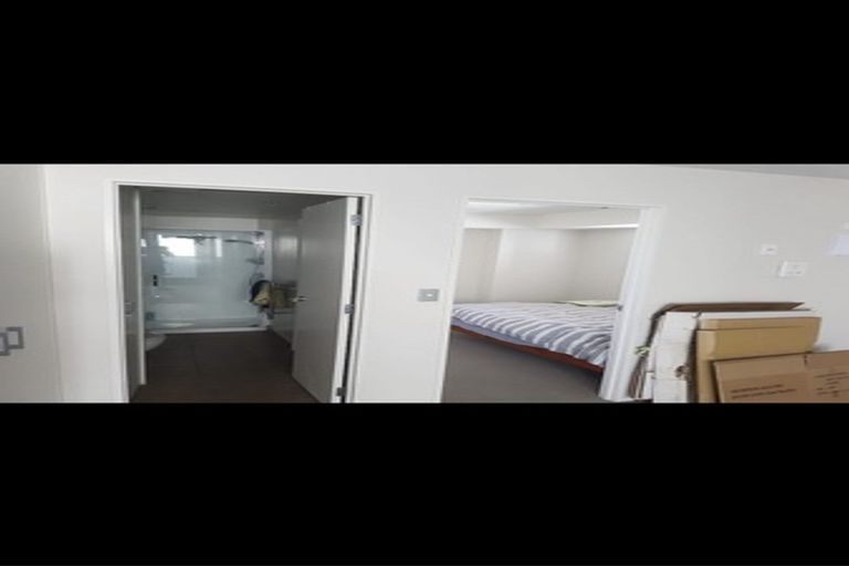 Photo of property in Soho Apartments, 1319/74 Taranaki Street, Te Aro, Wellington, 6011