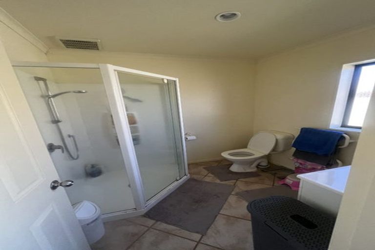 Photo of property in 7 Callum Court, Rototuna, Hamilton, 3210