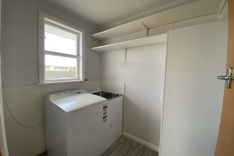 Photo of property in 22 Burleigh Road, Redwoodtown, Blenheim, 7201