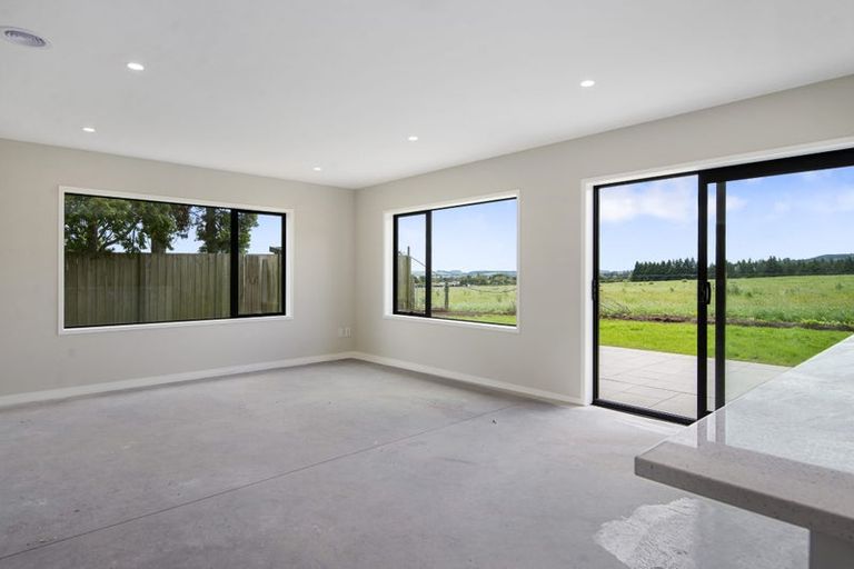 Photo of property in 16a Coulter Road, Owhata, Rotorua, 3010