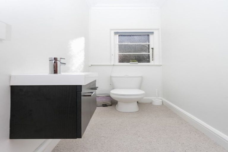 Photo of property in 6/535 George Street, North Dunedin, Dunedin, 9016