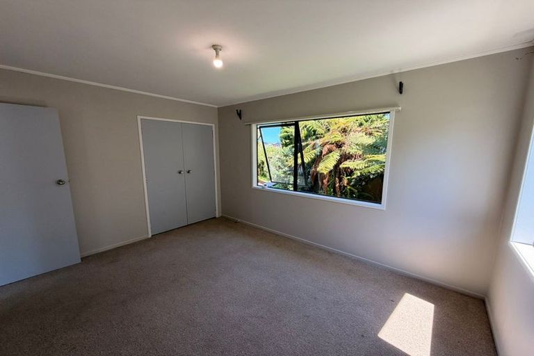 Photo of property in 8 Le Havre Place, Takanini, 2112