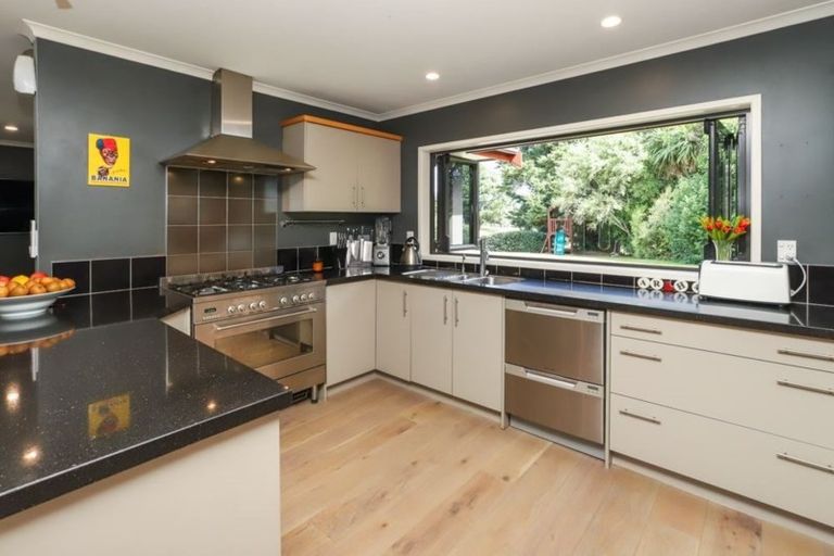 Photo of property in 20b Redbrook Drive, Taupiri, 3791