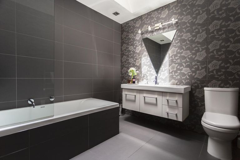 Photo of property in 2 Evered Street, Weston, Oamaru, 9401