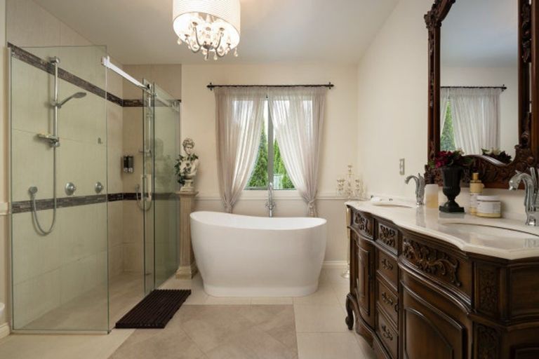 Photo of property in 32 Solway Drive, Witherlea, Blenheim, 7201