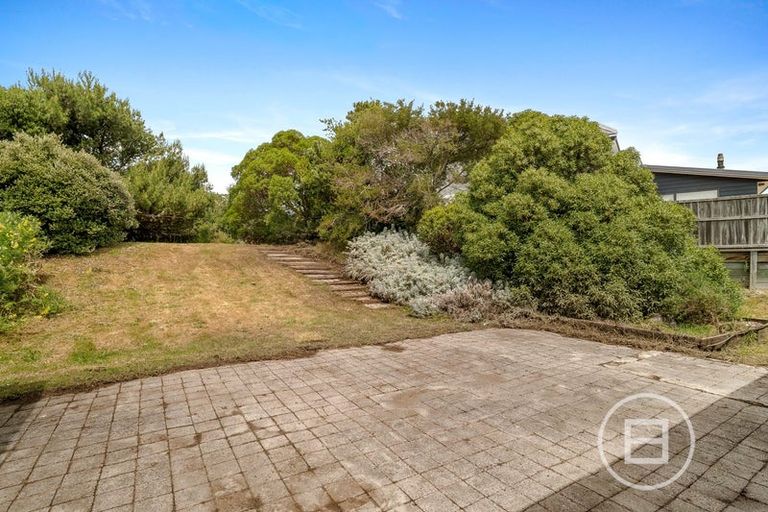 Photo of property in 242 Tomahawk Road, Ocean Grove, Dunedin, 9013