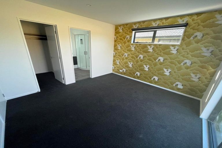 Photo of property in 4 Eldridge Street, Woodend, 7610