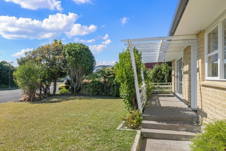 Photo of property in 48 Kennedy Drive, Levin, 5510