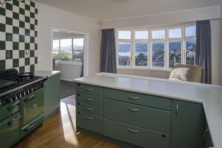 Photo of property in 25 Queens Road, Stepneyville, Nelson, 7010