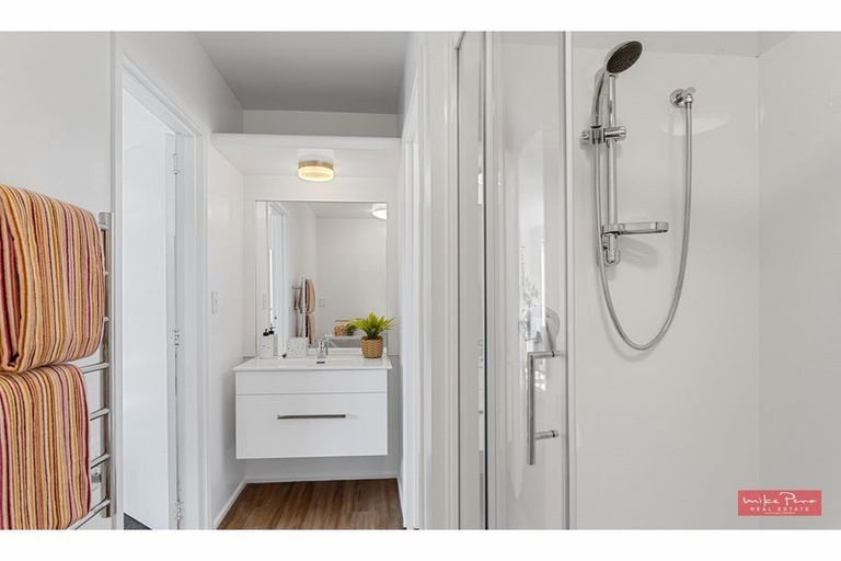 Photo of property in 48a Sheldon Street, Woolston, Christchurch, 8023