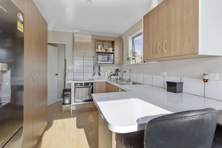 Photo of property in 10 Thimble Lane, Whitby, Porirua, 5024