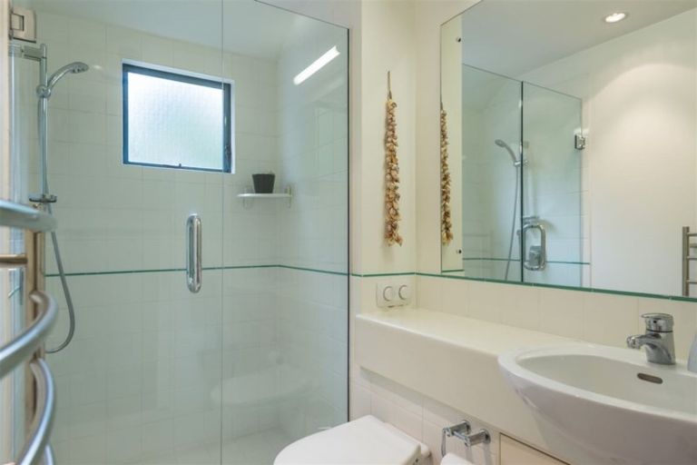 Photo of property in 1/20 Makora Street, Fendalton, Christchurch, 8041