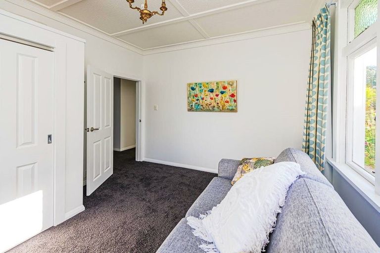 Photo of property in 124 Anzac Parade, Whanganui East, Whanganui, 4500