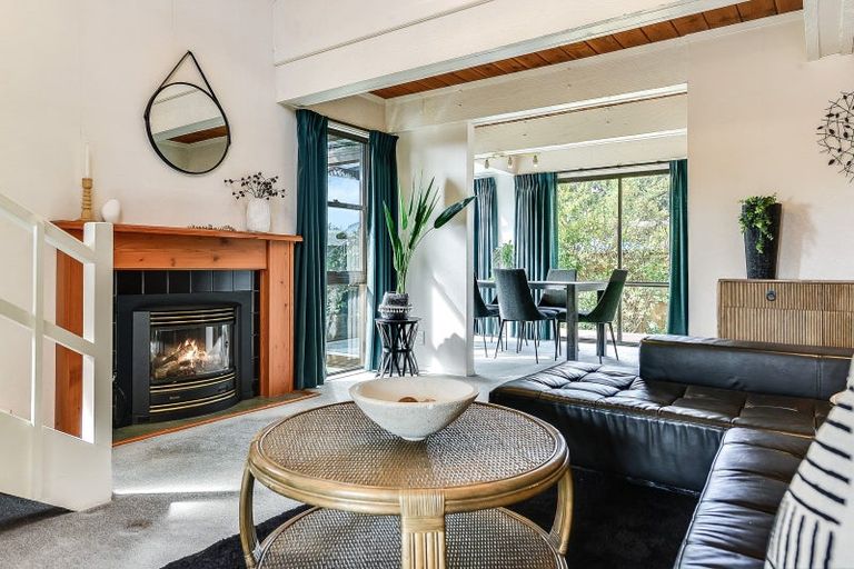 Photo of property in 11 Cullimore Street, Pukete, Hamilton, 3200