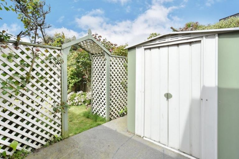 Photo of property in 2/14 Aston Drive, Waimairi Beach, Christchurch, 8083