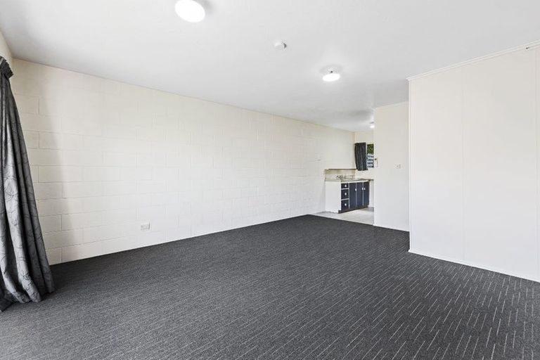 Photo of property in 2/524 Armagh Street, Linwood, Christchurch, 8011