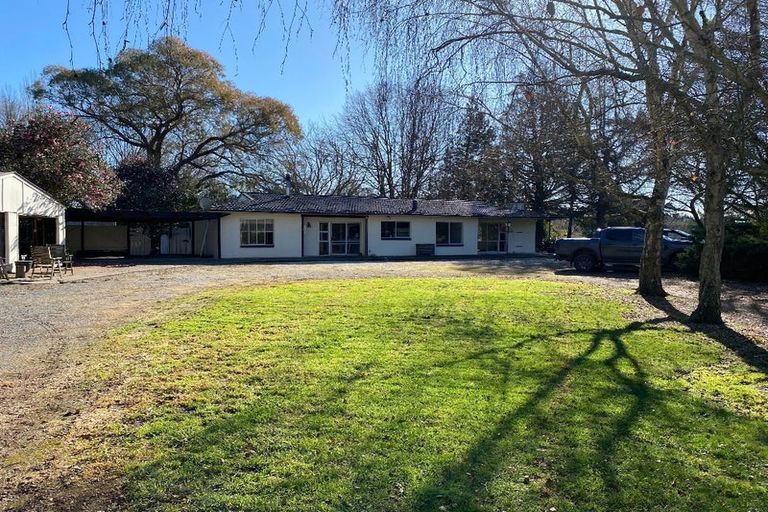 Photo of property in 116 Ru Collin Road, Bridge Pa, Hastings, 4174