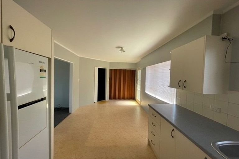 Photo of property in 1/78 Alfriston Road, Manurewa East, Auckland, 2102