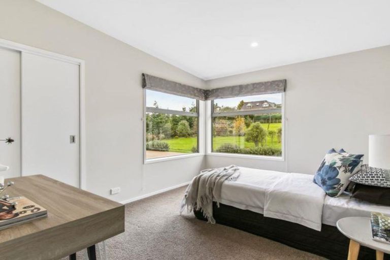 Photo of property in 8 Christa Place, Bombay, 2675