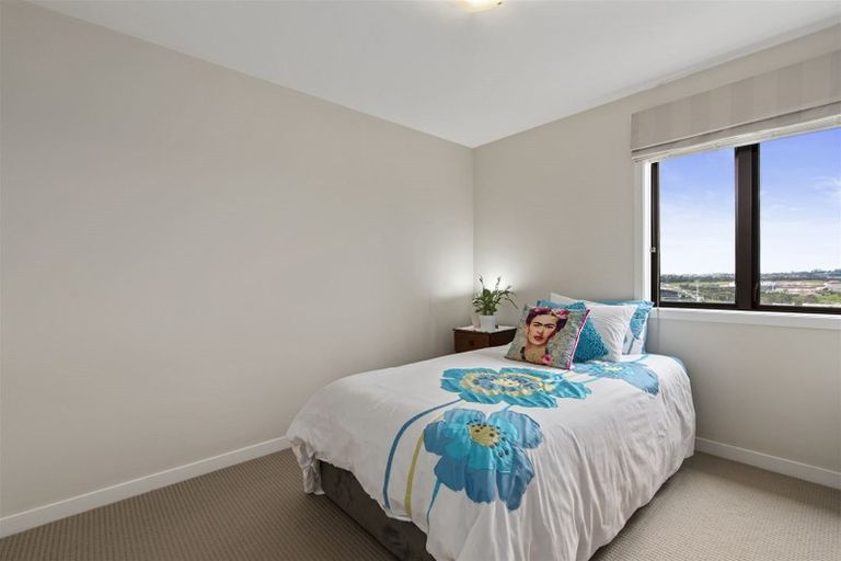 Photo of property in 69/140 Gills Road, Albany Heights, Auckland, 0632