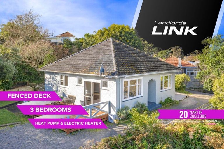 Photo of property in 48 Kent Road, Saint Johns Hill, Whanganui, 4501
