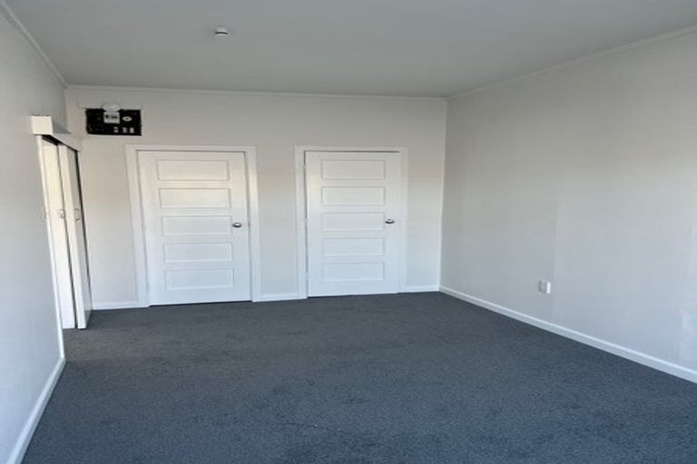 Photo of property in 3/69 Waitoa Road, Hataitai, Wellington, 6021