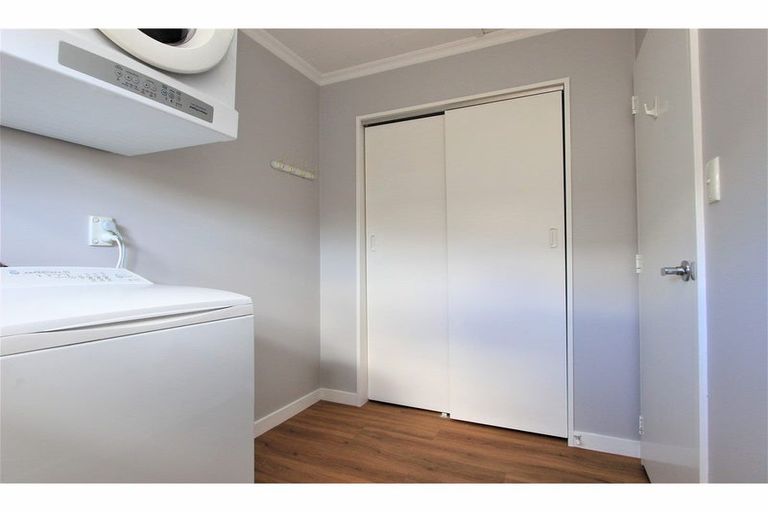 Photo of property in 11a Buick Street, Redwoodtown, Blenheim, 7201