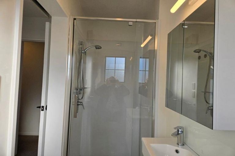 Photo of property in 4/60 Matipo Street, Riccarton, Christchurch, 8041