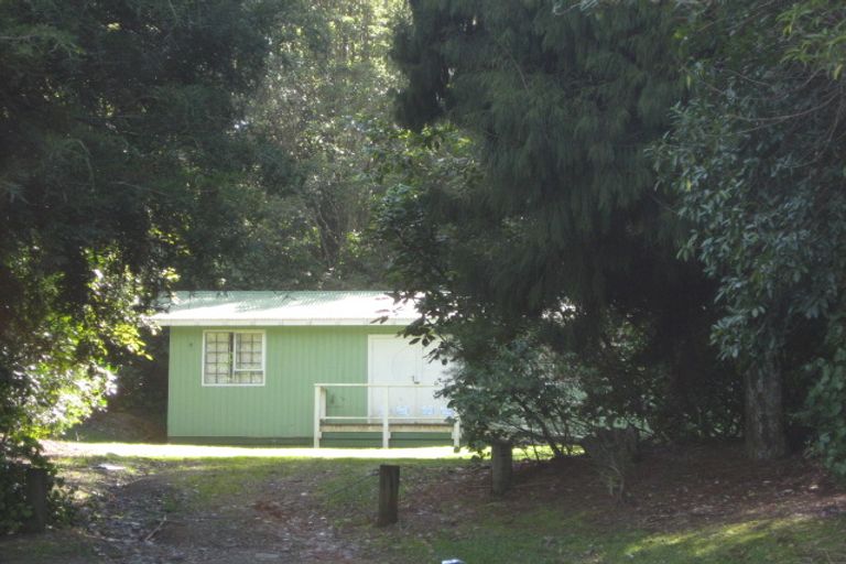 Photo of property in 34 Waiewe Street, Whakatane, 3120