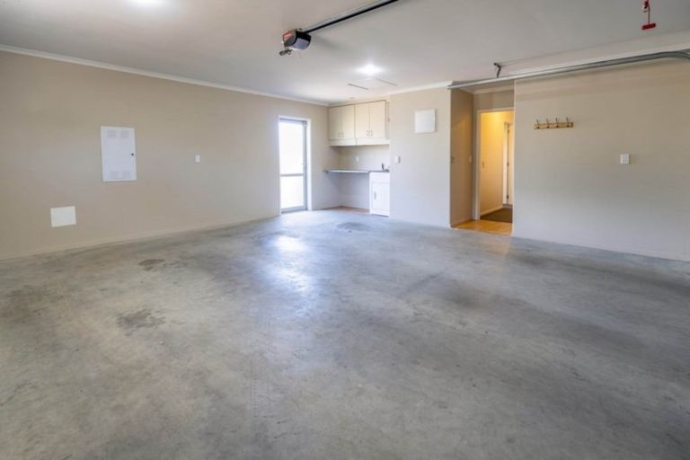 Photo of property in 1 Mcauley Street, Richmond, 7020