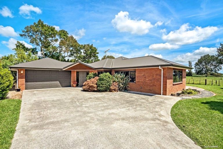 Photo of property in 24 Reynolds Drive, Glenview, Hamilton, 3206