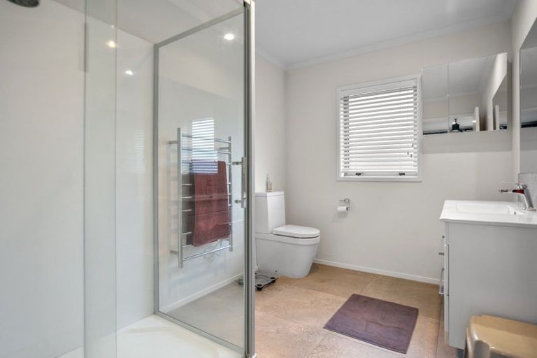 Photo of property in 53 Highfields Drive, Katikati, 3129